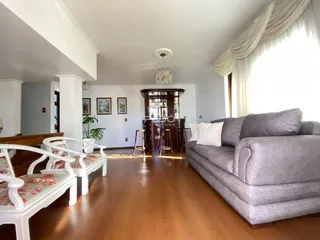 Casa com 3 dormitórios, foto 6
