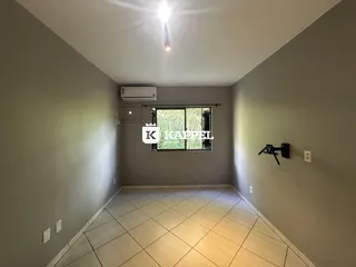 Apartamento com 2 dormitórios, foto 8