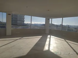 Sala comercial, foto 3