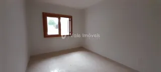 Casa geminada com 2 dormitórios, foto 9