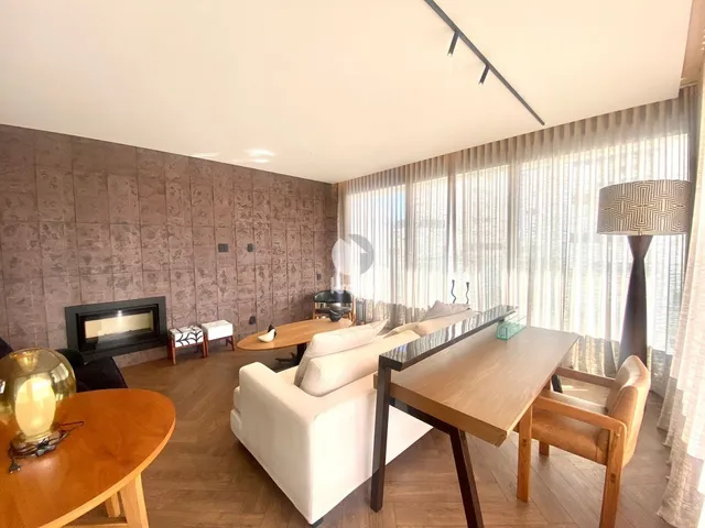 Apartamento com 3 dormitórios, foto 3