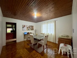 Casa com 4 dormitórios, foto 6