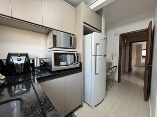 Apartamento com 2 dormitórios, foto 5
