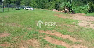 Terreno, foto 3