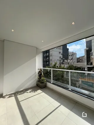 Apartamento com 3 dormitórios, foto 21
