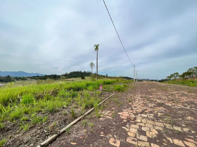 Terreno, foto 2