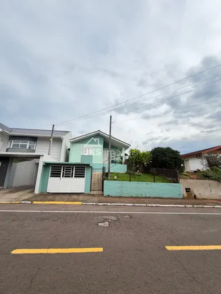 Casa com 3 dormitórios, foto 1