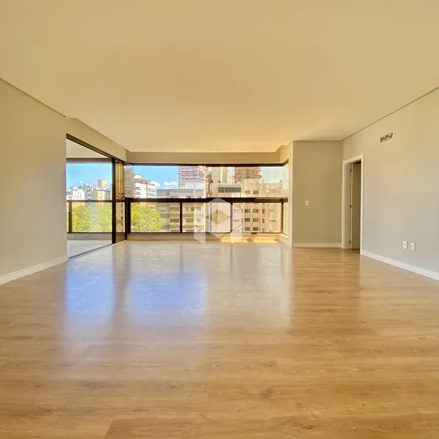 Apartamento com 3 dormitórios, foto 3
