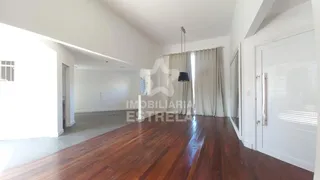 Casa com 3 dormitórios, foto 3