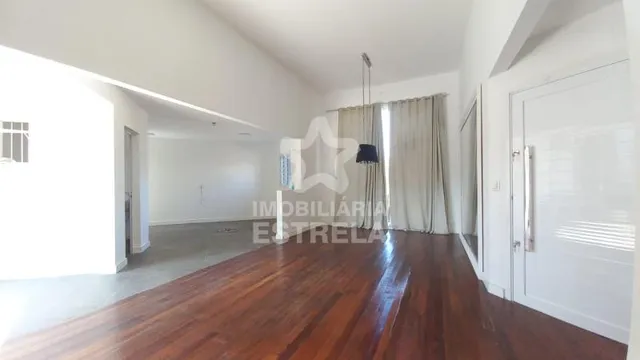 Casa com 3 dormitórios, foto 3