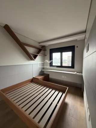 Apartamento com 3 dormitórios, foto 15