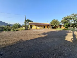 Loja, foto 9