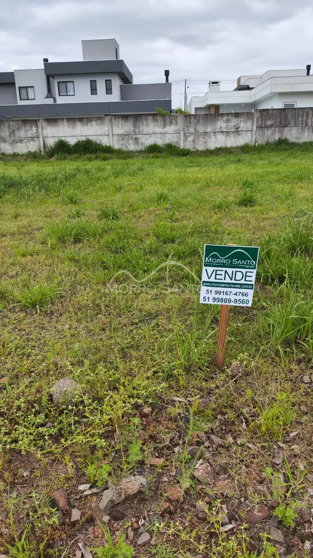 Terreno, foto 3