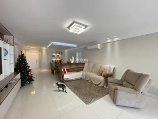 Apartamento com 3 dormitórios, foto 7