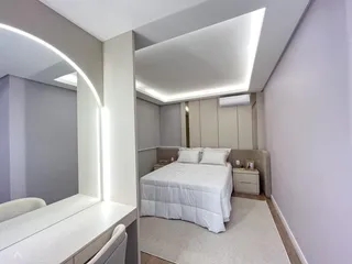 Apartamento com 3 dormitórios, foto 19
