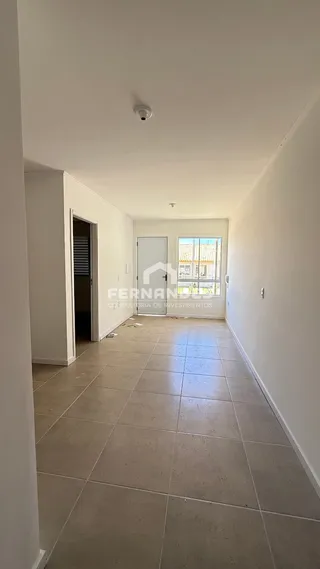 Casa geminada com 2 dormitórios, foto 12