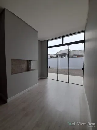 Casa com 3 dormitórios, foto 5