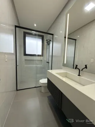 Casa com 2 dormitórios, foto 11