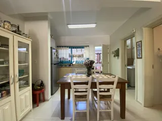 Sobrado com 3 dormitórios, foto 6