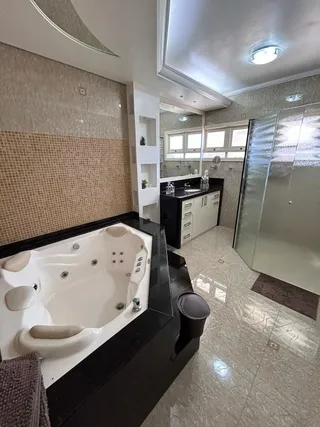 Casa com 3 dormitórios, foto 21
