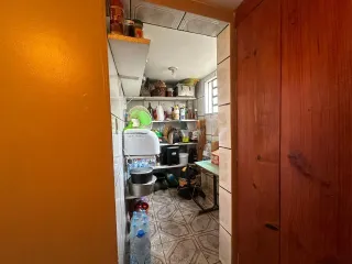 Casa com 3 dormitórios, foto 12