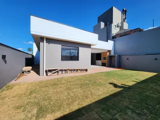 Casa com 3 dormitórios, foto 12