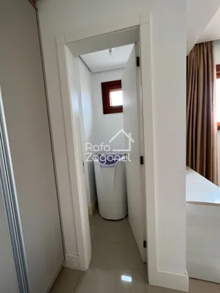 Apartamento com 3 dormitórios, foto 27