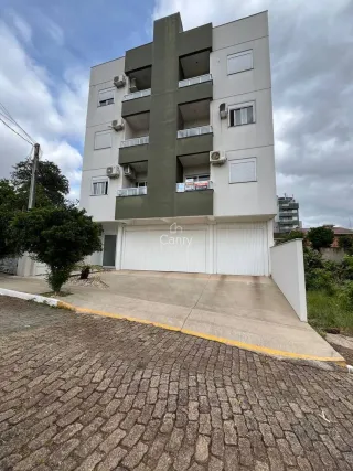 Apartamento com 2 dormitórios, foto 15