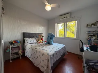Apartamento com 3 dormitórios, foto 10