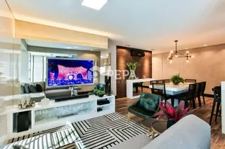 Apartamento com 3 dormitórios, foto 10