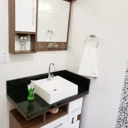 Apartamento com 2 dormitórios, foto 18