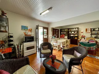 Casa com 3 dormitórios, foto 34
