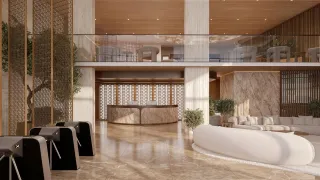 Sala comercial, foto 12
