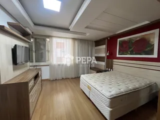 Apartamento com 3 dormitórios, foto 20