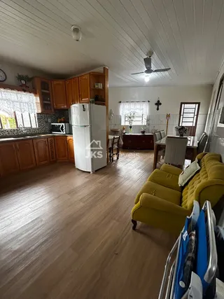 Casa com 3 dormitórios, foto 5