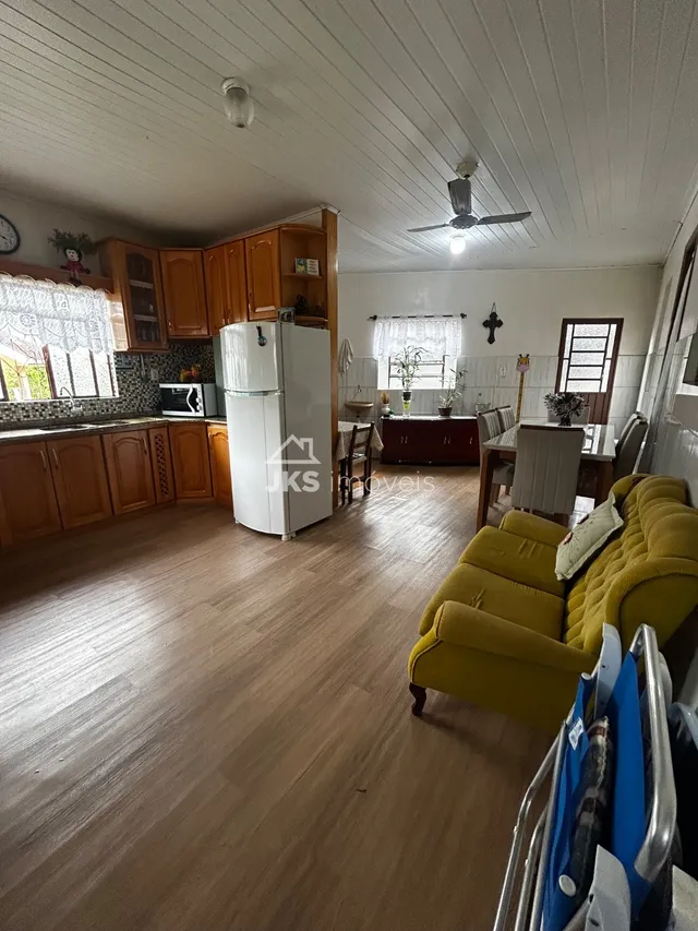Casa com 3 dormitórios, foto 5