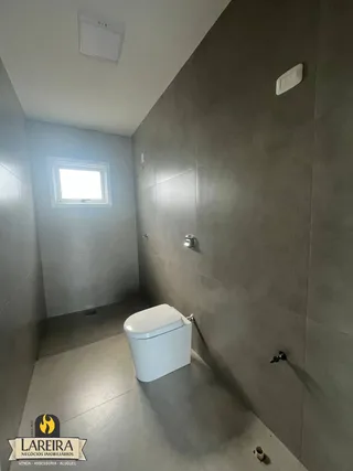 Sobrado com 3 dormitórios, foto 16