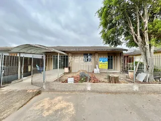 Casa com 3 dormitórios, foto 21