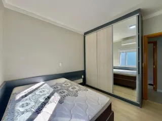 Casa com 3 dormitórios, foto 26