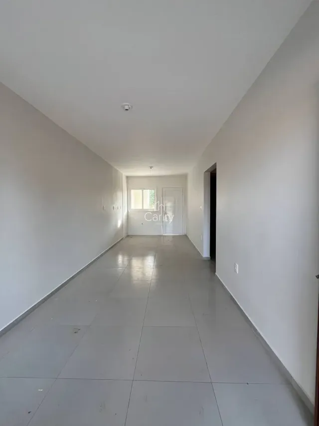 Casa geminada com 2 dormitórios, foto 3