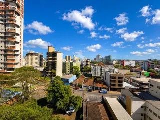 Apartamento com 3 dormitórios, foto 10