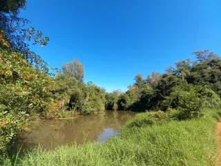 Área rural com 1 dormitório, foto 4