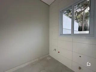 Sobrado com 3 dormitórios, foto 18