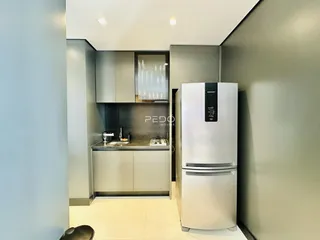 Apartamento com 2 dormitórios, foto 23