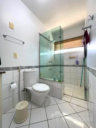 Sobrado com 3 dormitórios, foto 11
