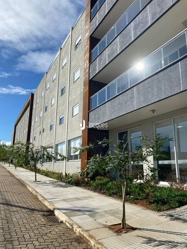 Terreno, foto 3