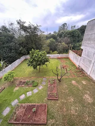 Casa com 3 dormitórios, foto 17