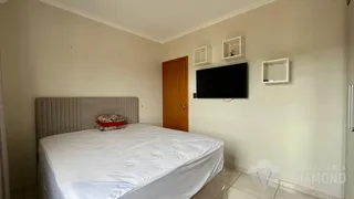 Apartamento com 2 dormitórios, foto 28