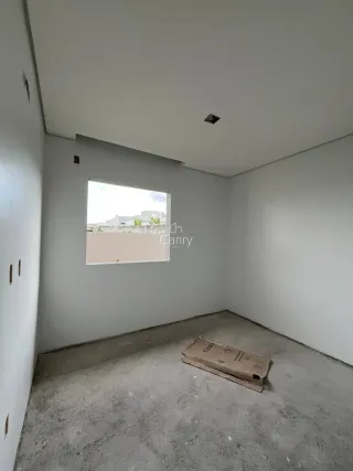 Casa geminada com 3 dormitórios, foto 8
