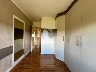 Apartamento com 2 dormitórios, foto 8